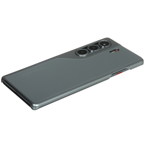 Купить Tecno Camon 40 Pro 5G Galaxy Black-2.jpg